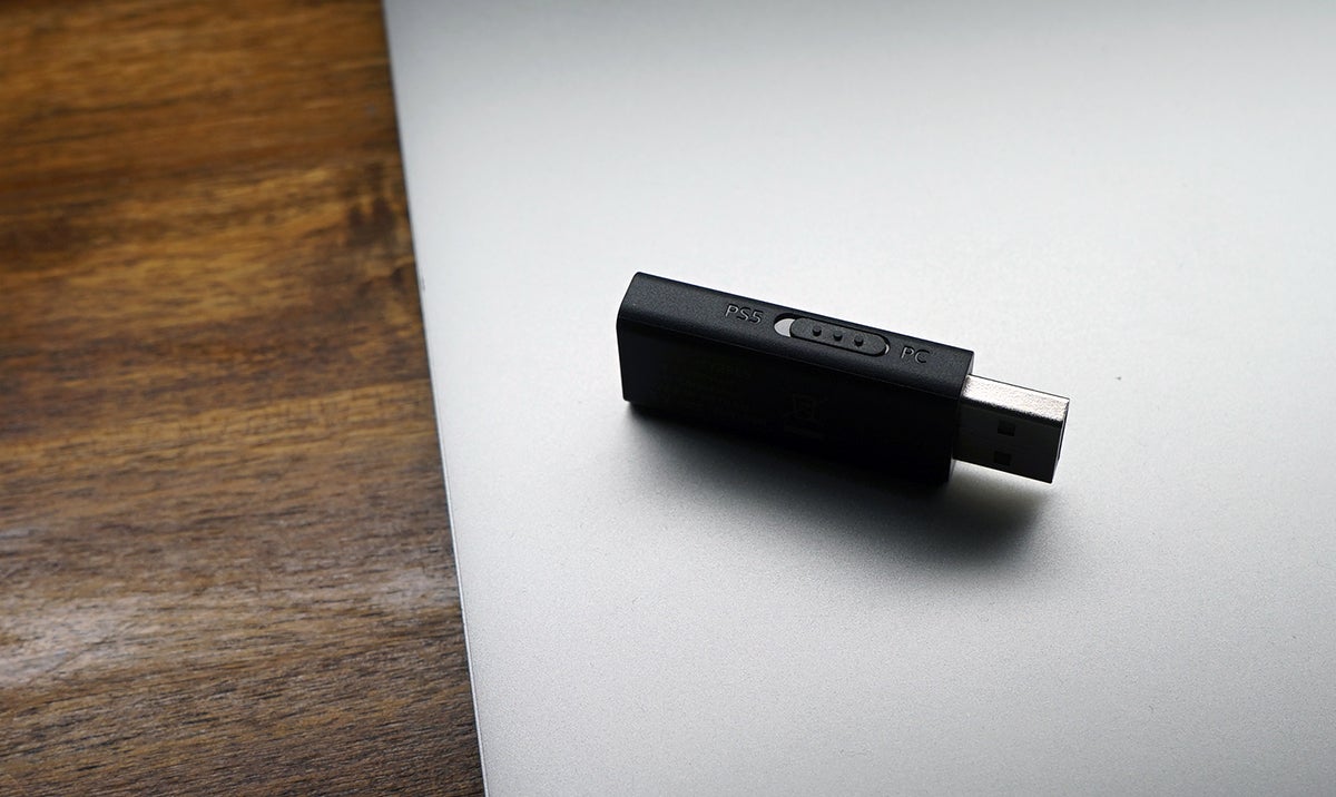 Photo: Carlos Zahumenszky / Gizmodo