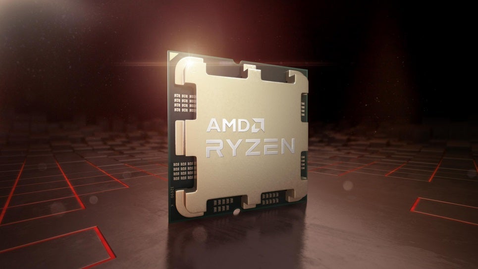 Image: AMD.