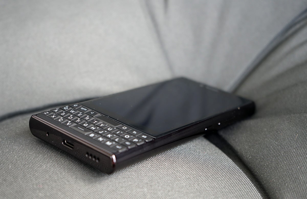 Photo: Carlos Zahumenszky / Gizmodo