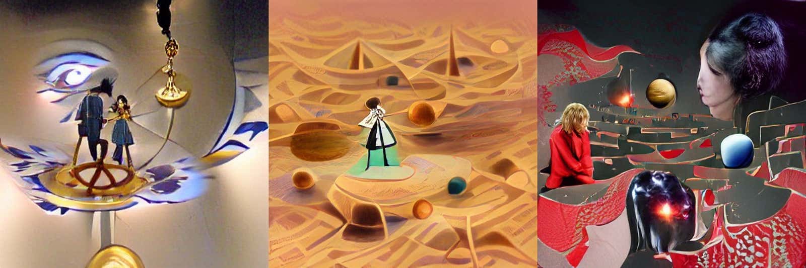 Image: StarryAI