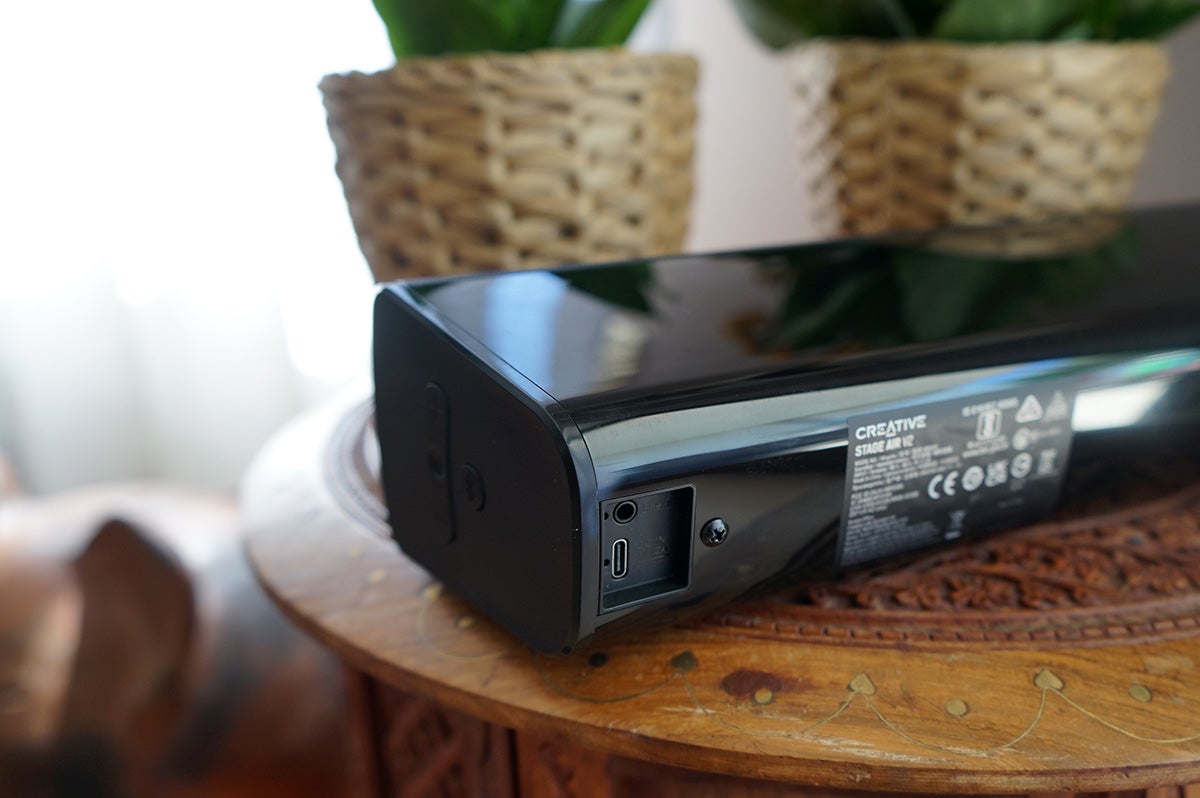 Photo: Carlos Zahumenszky / Gizmodo