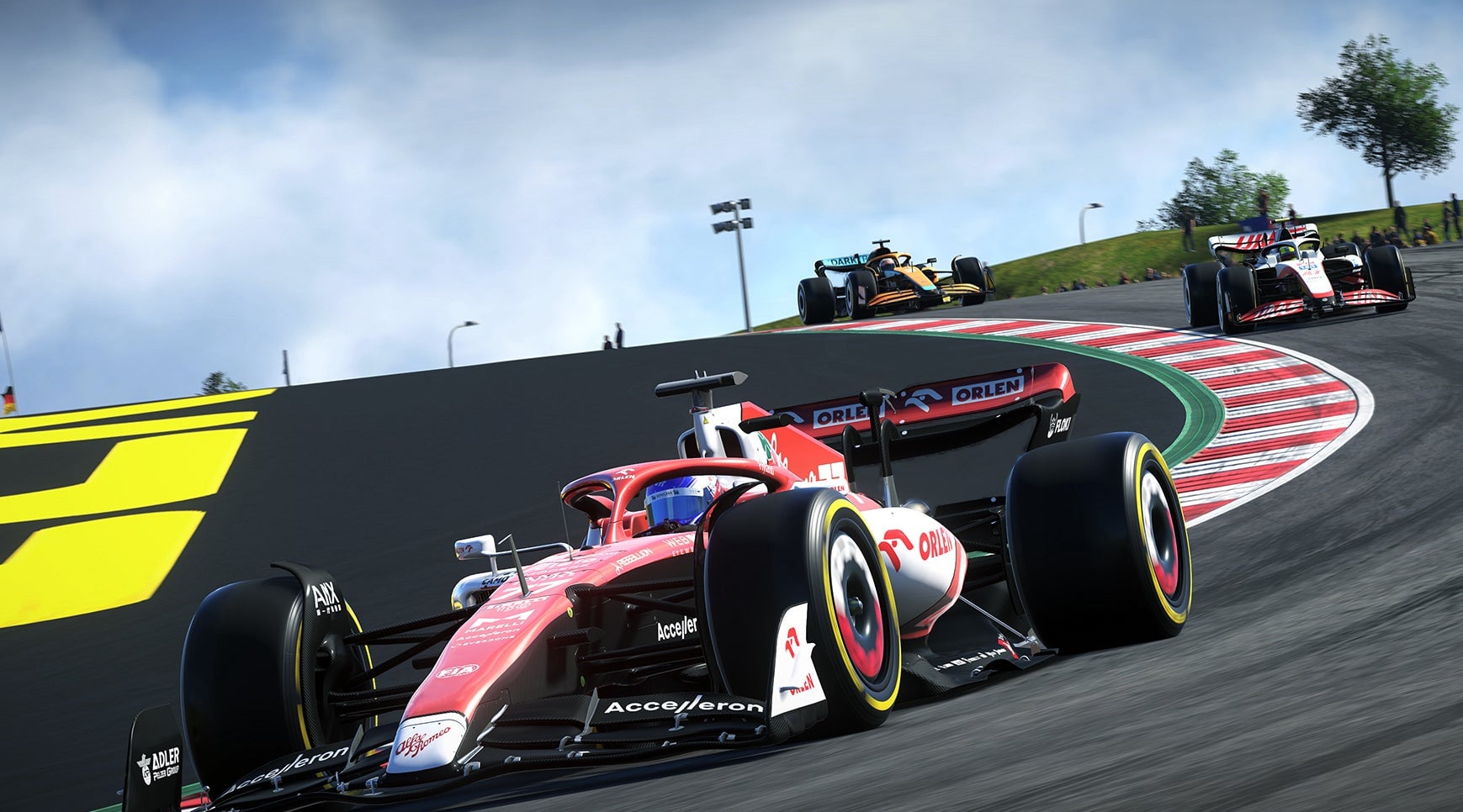 Image: EA / Codemasters.