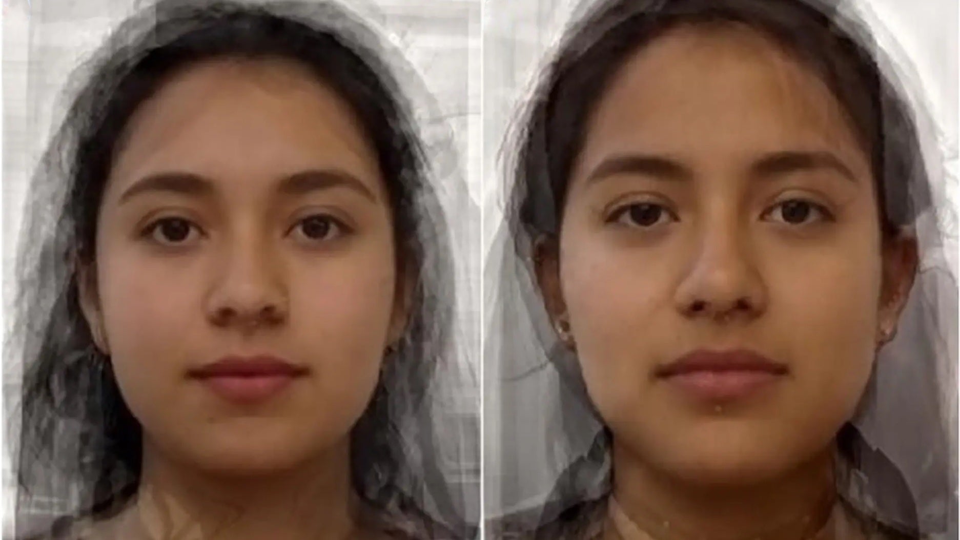 Image: Borráz-León et al.