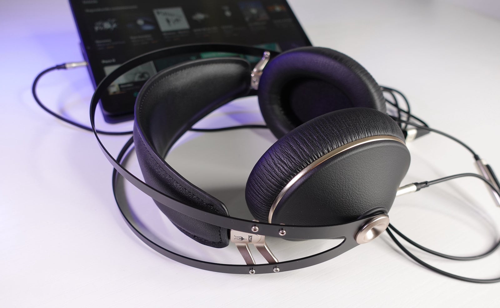 Photo: Eduardo Marín / Gizmodo.