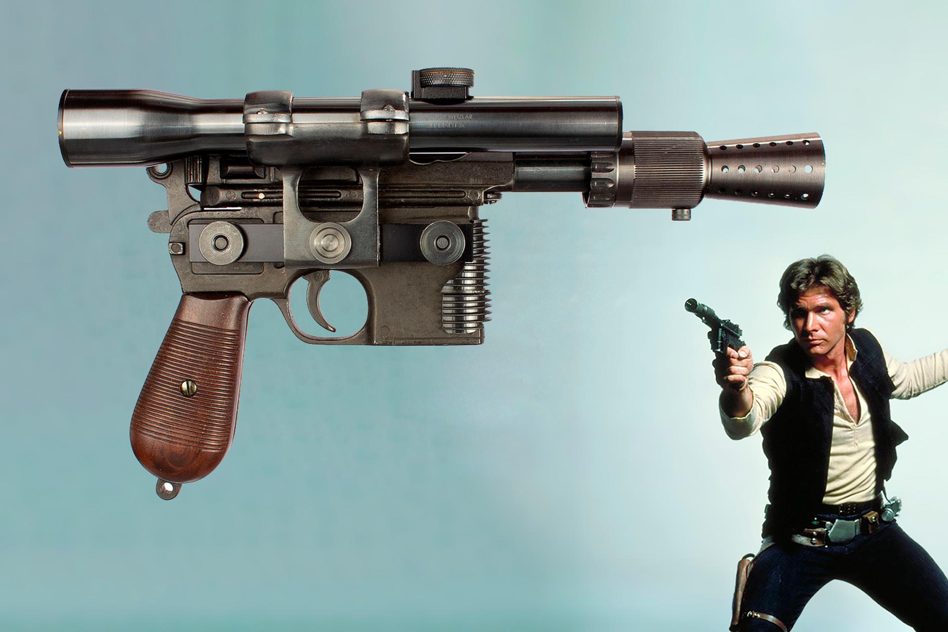 Image: Rock Island Auctions