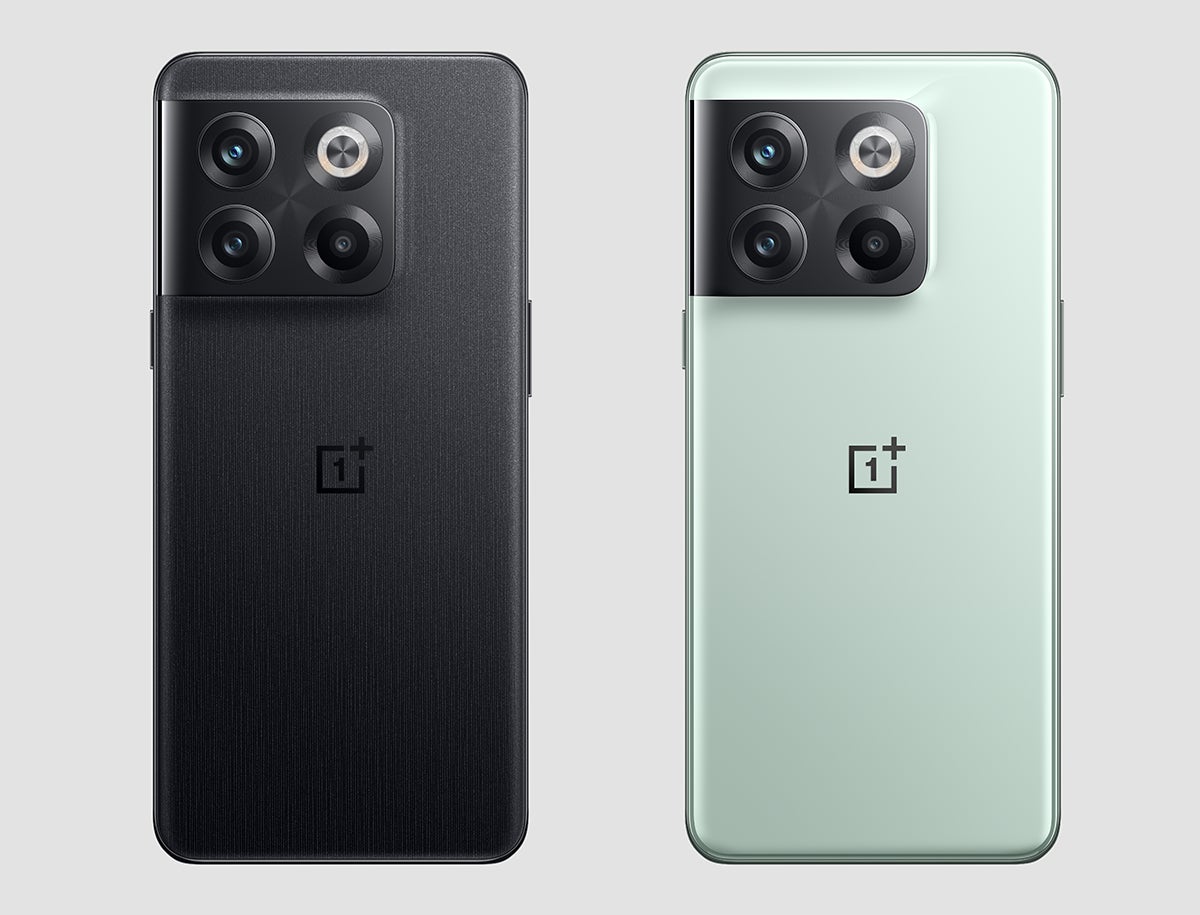Image: OnePlus