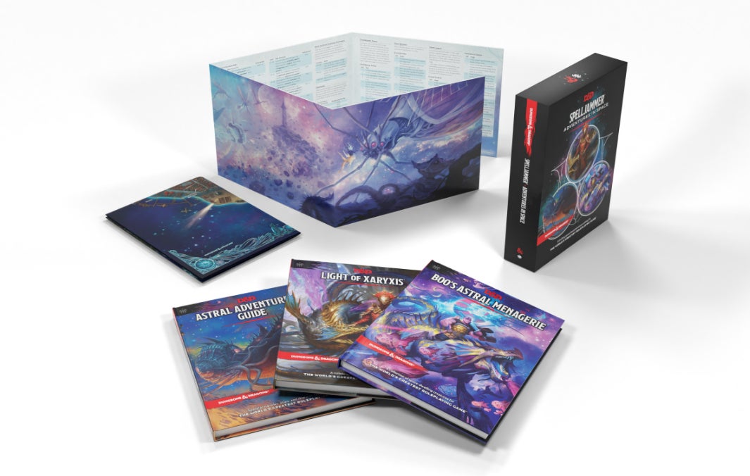 Image: Wizards of the Coast