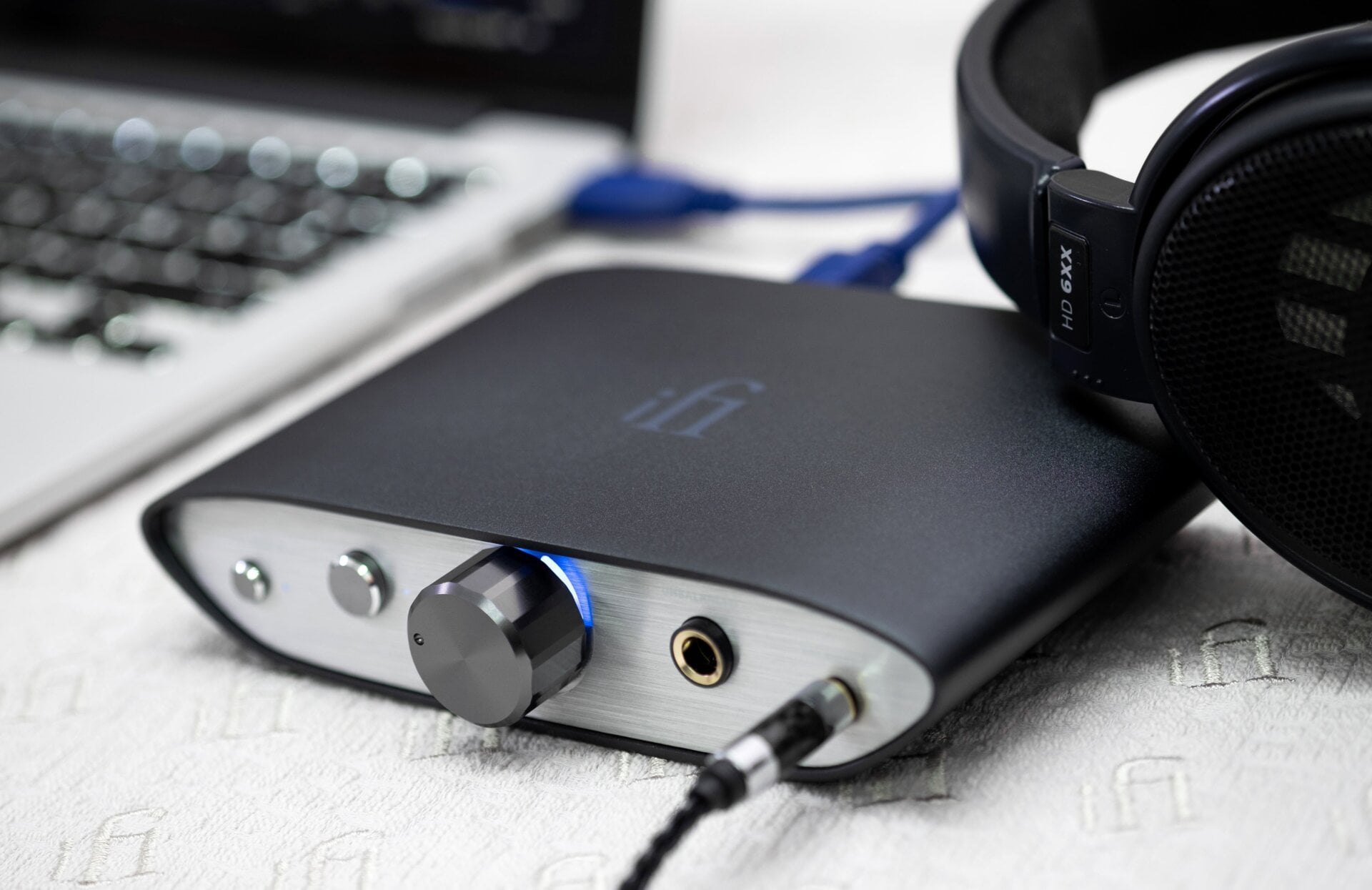 Image: iFi.