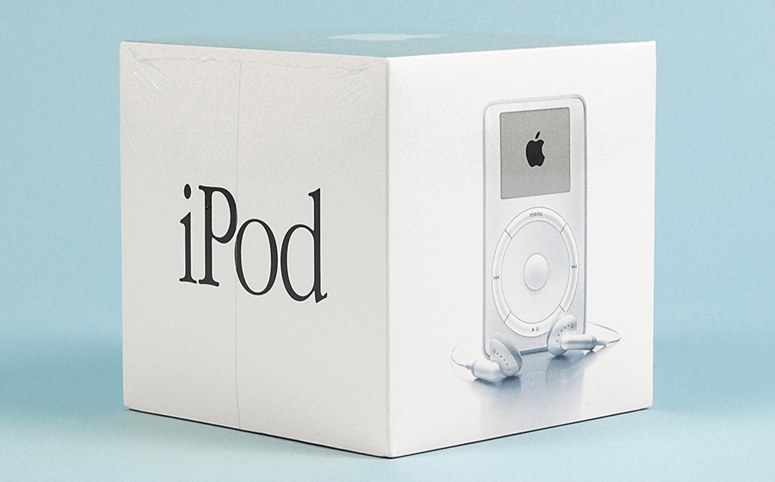 Photo: R.R. Auctions