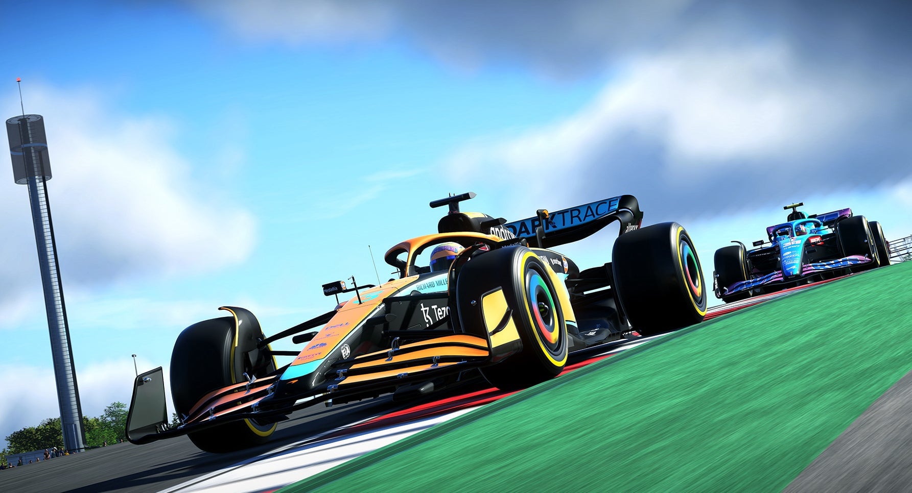 Image: EA / Codemasters.