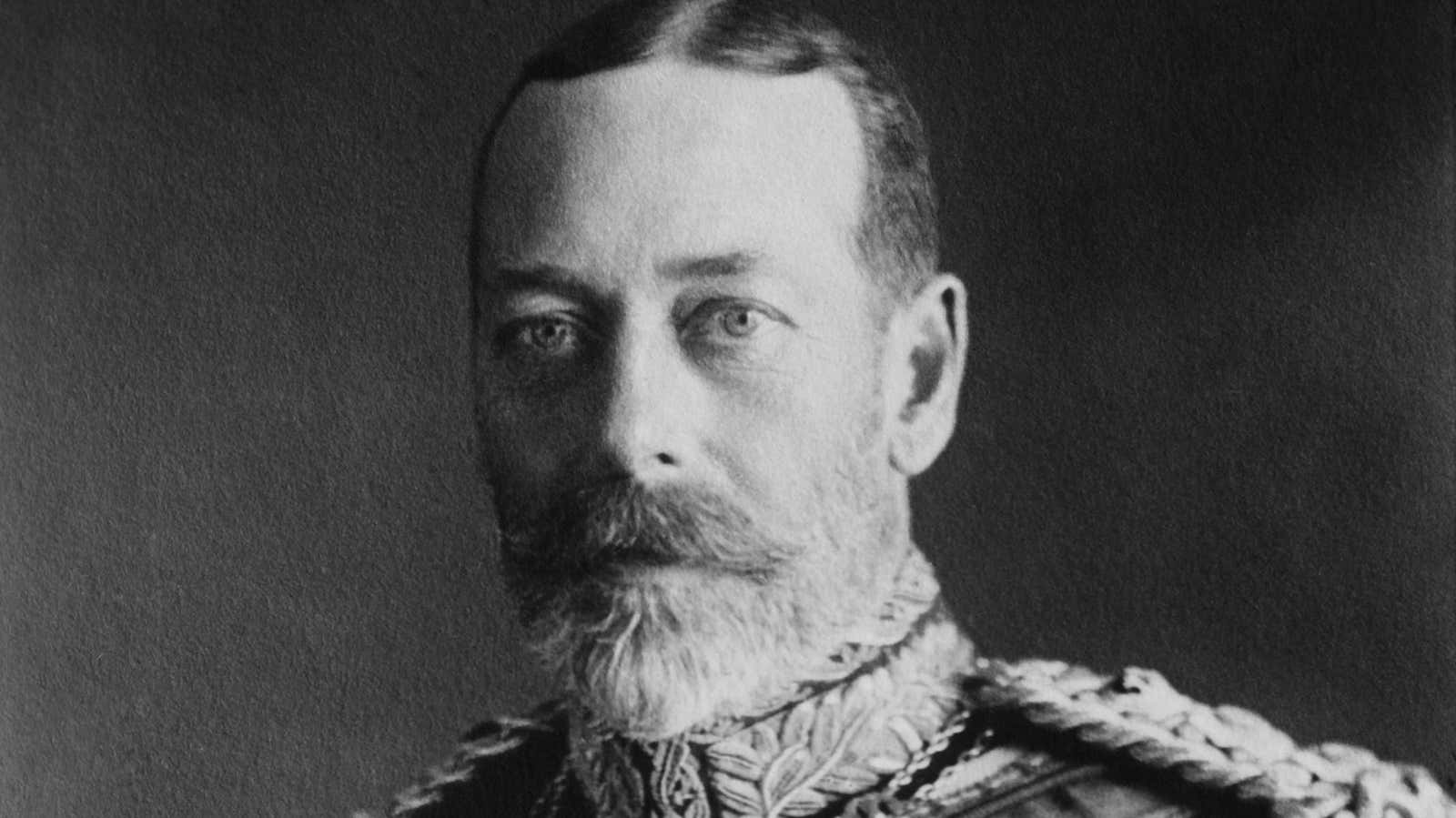 Photo: Everett Collection