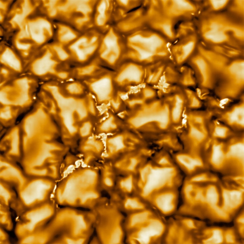 Photo: NSO/NSF/AURA (CC BY 4.0)