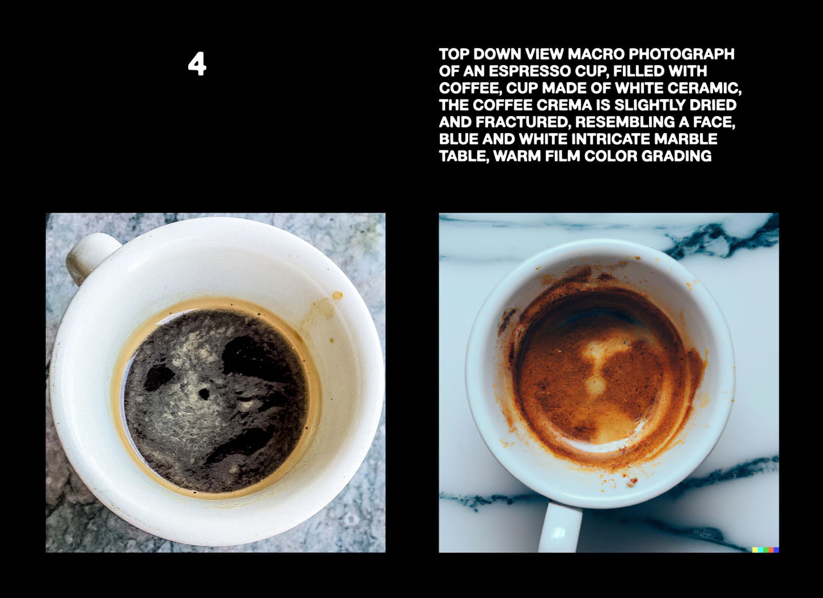 Image: Fabian Stelzer