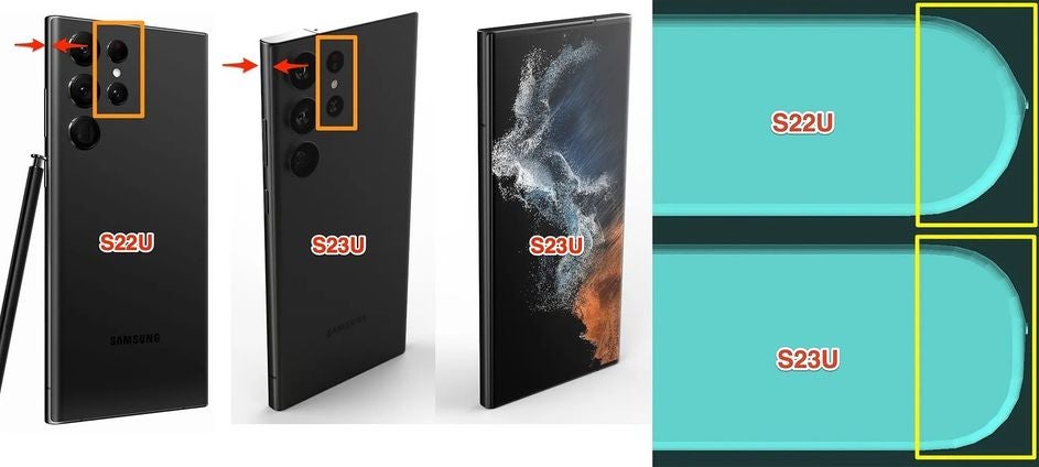 Image: Smartprix y @OnLeaks