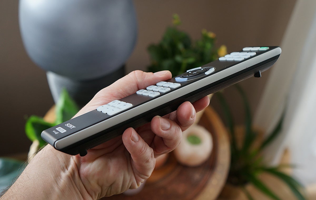 Photo: Carlos Zahumenszky / Gizmodo