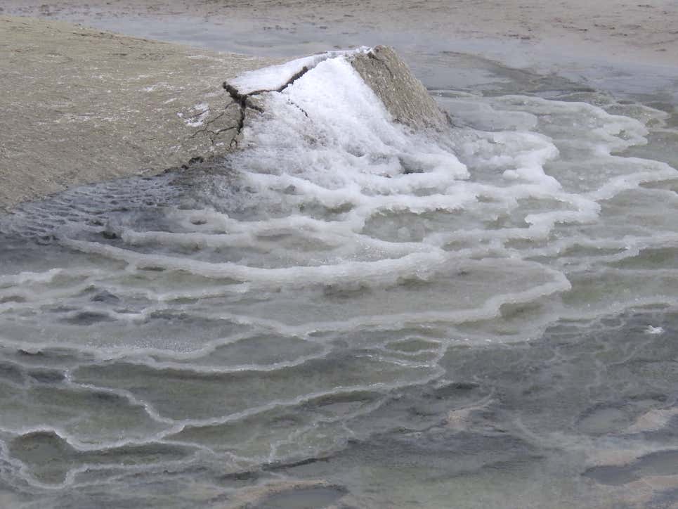 Photo: Bryant Olsen (CC BY-NC 2.0)