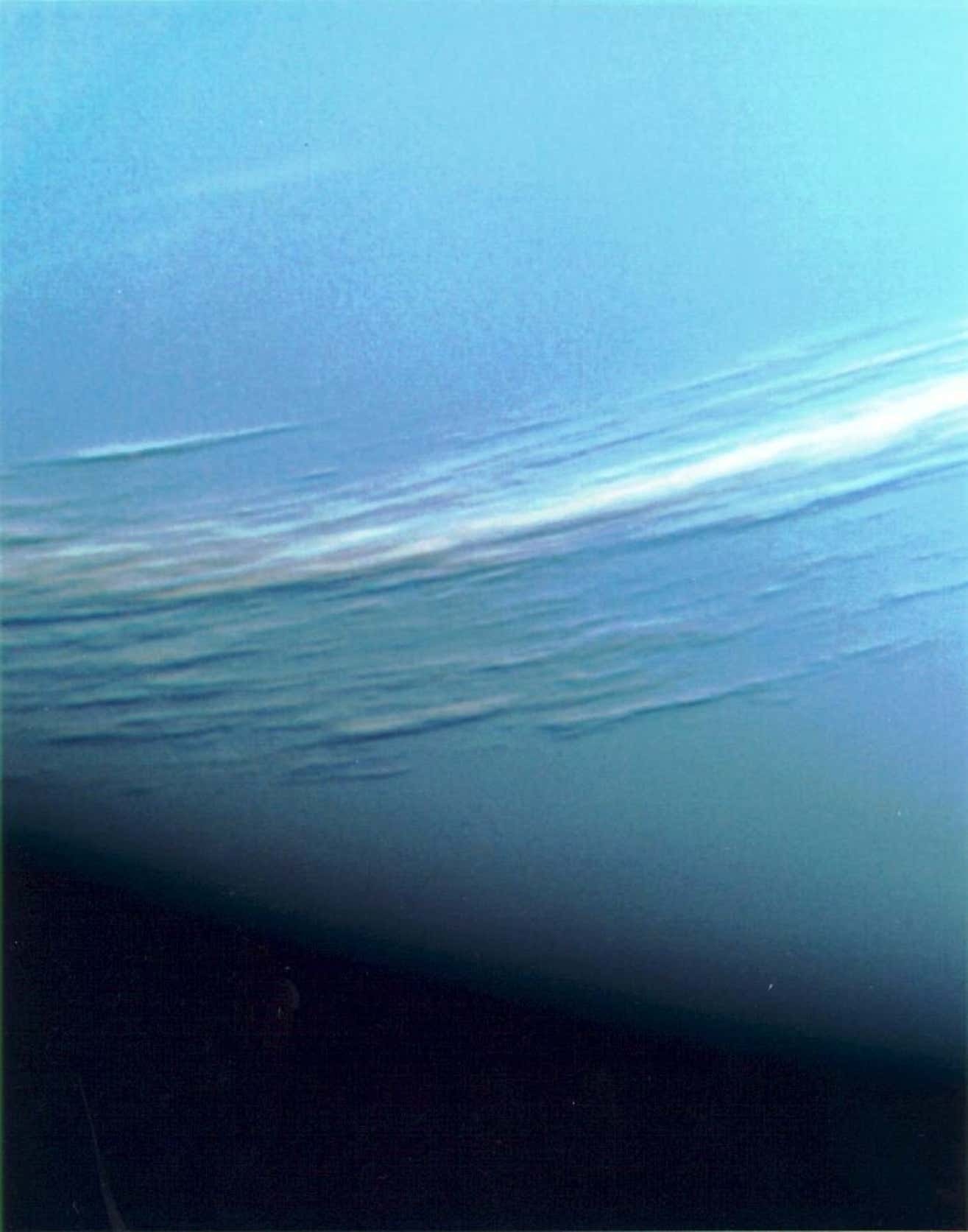 Image: NASA