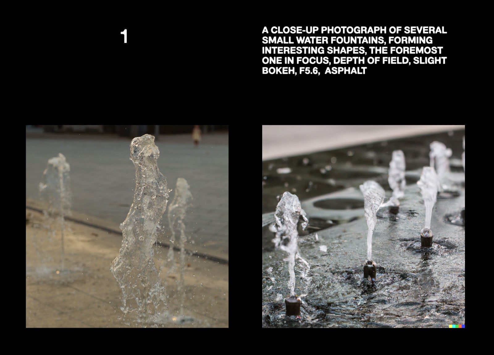 Image: Fabian Stelzer