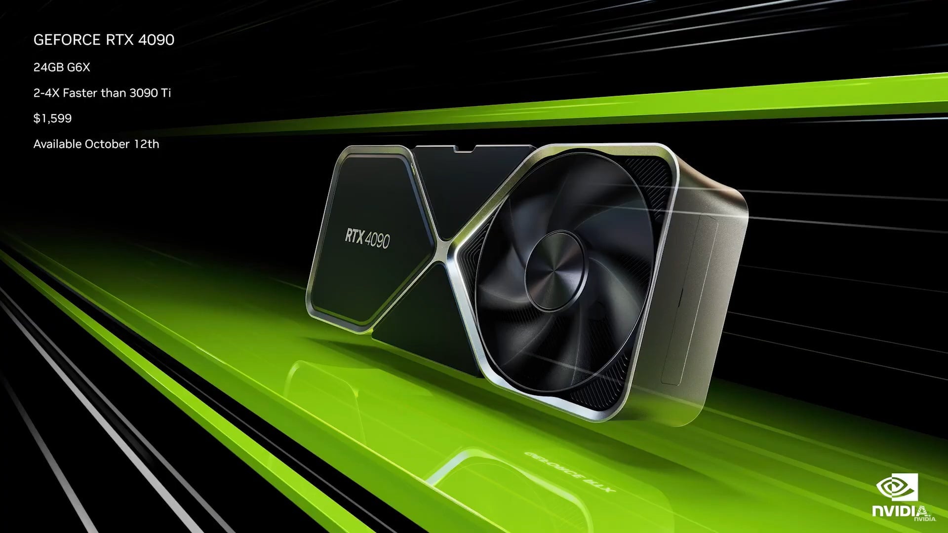 Image: Nvidia