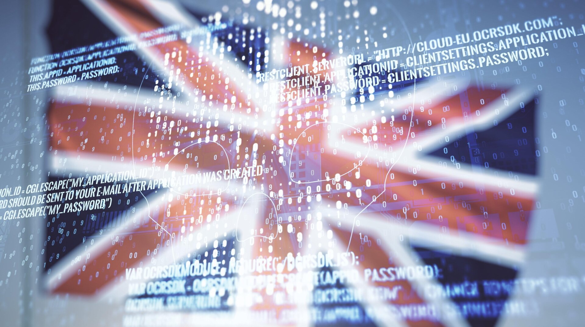 La policía de Londres anunció que arrestó a un adolescente en relación con delitos informáticos, pero los informes señalan que de alguna manera está relacionado con el reciente hackeo de GTA VI.