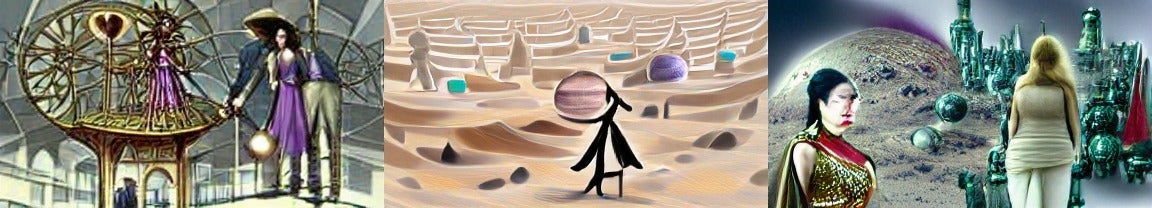 Image: Kyle Barr/Pixray