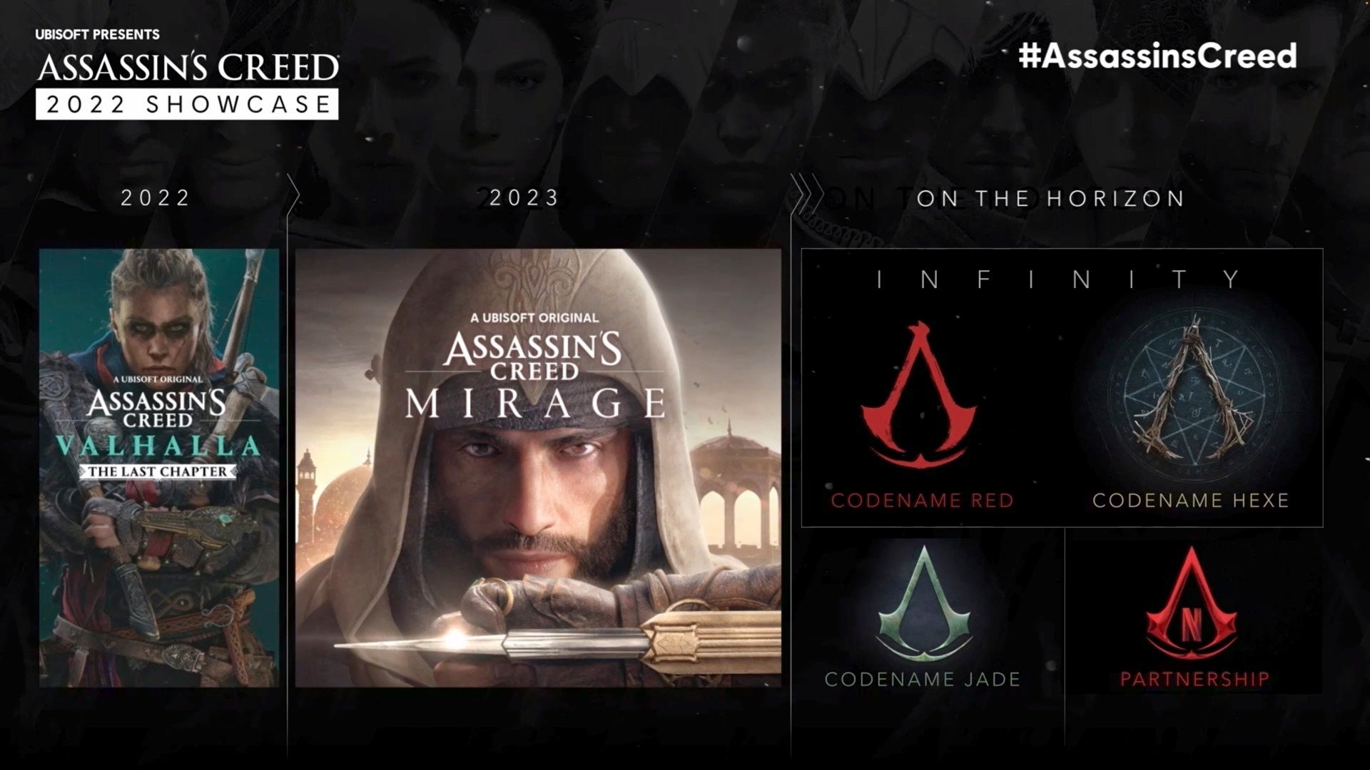 Image: Ubisoft.