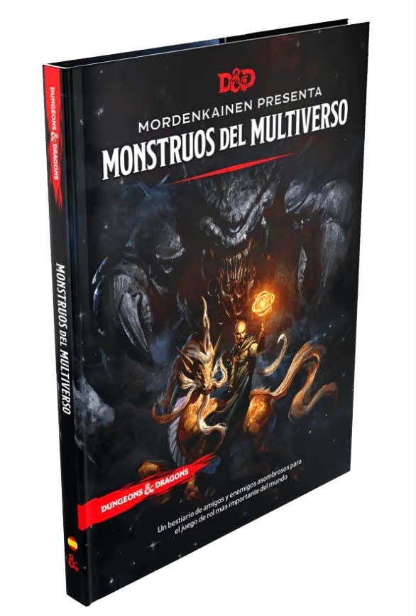 Image: Wizards of The Coast