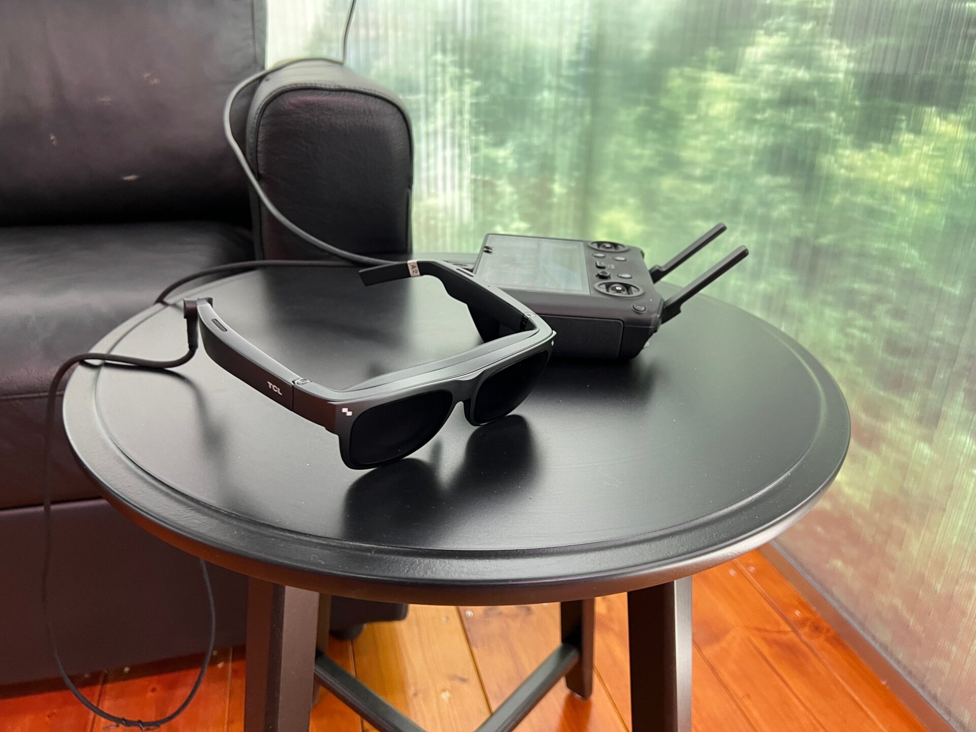 Photo: Matías S. Zavia / GizmodoES