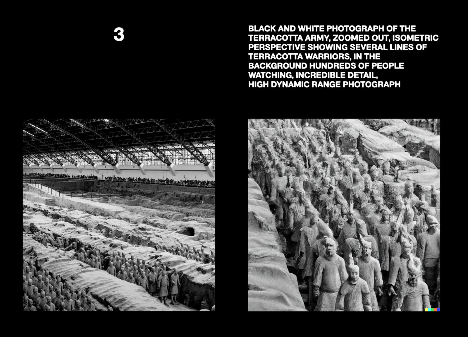 Image: Fabian Stelzer