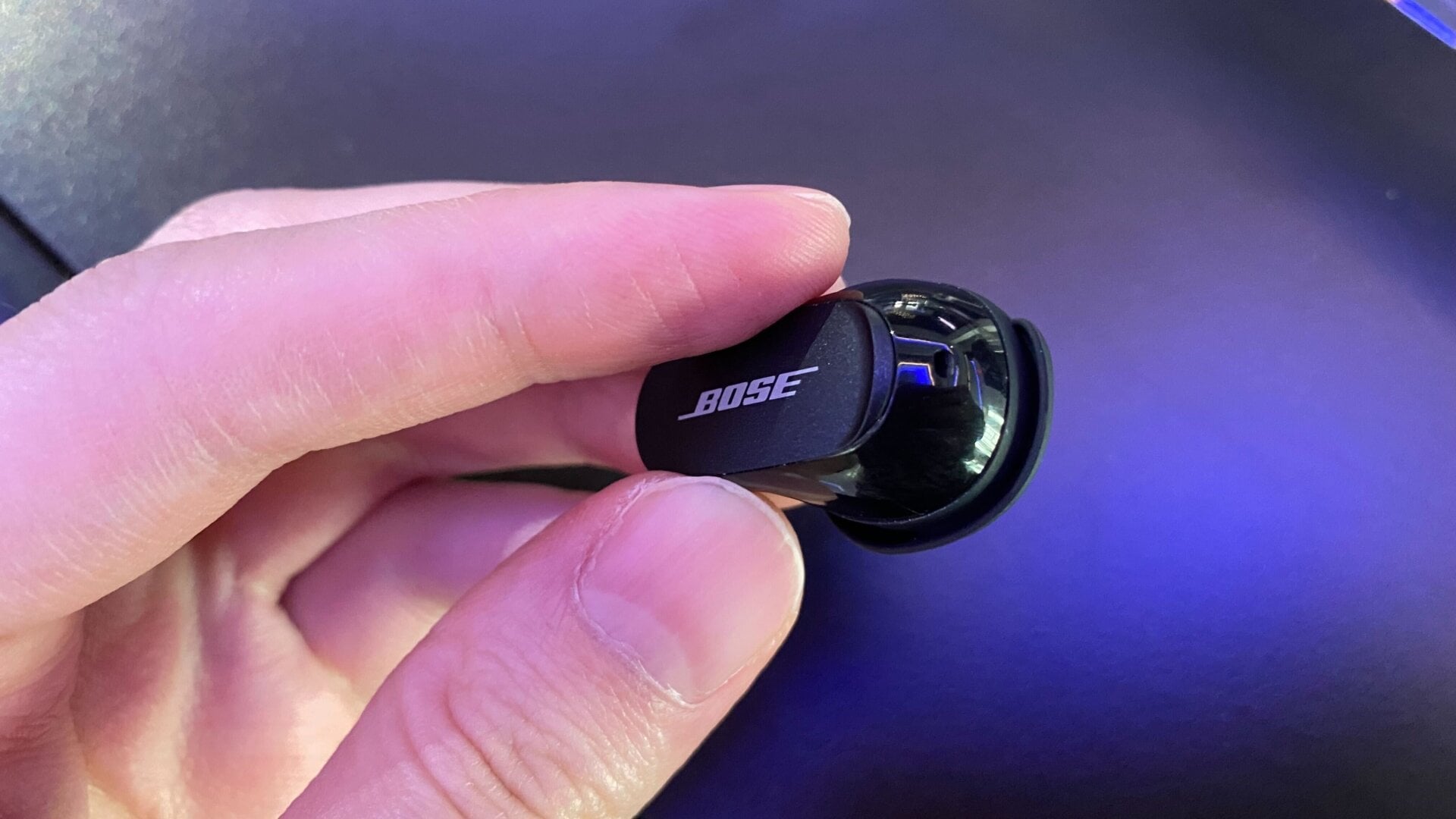 Image: Michelle Ehrhardt