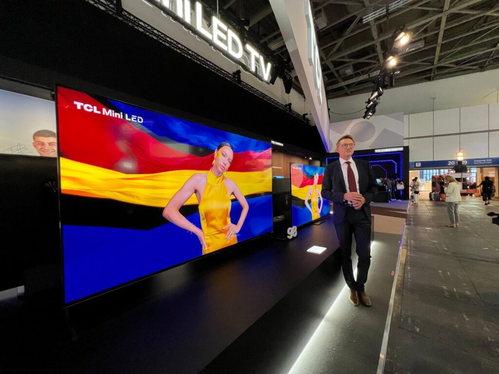 Photo: Matías S. Zavia