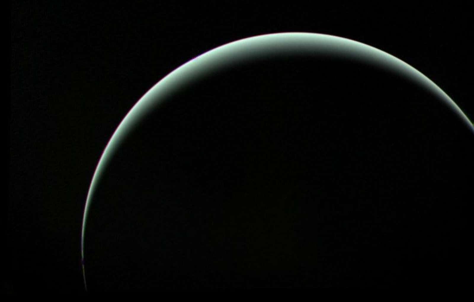 Image: NASA/JPL-Caltech