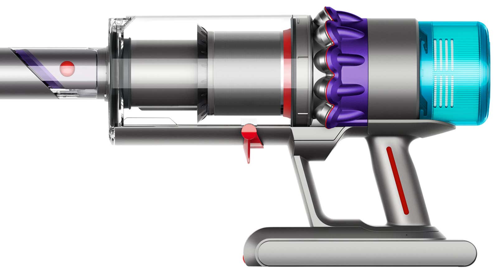 Image: Dyson