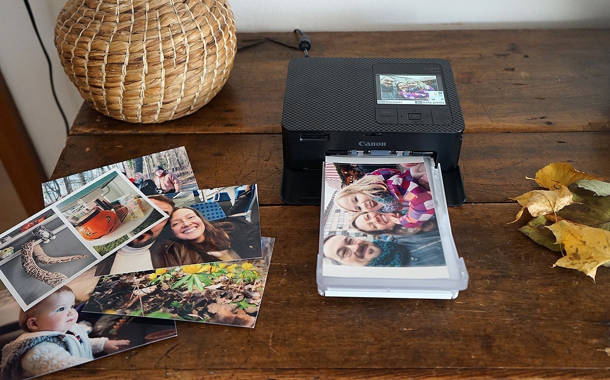 Photo: Carlos Zahumenszky / Gizmodo