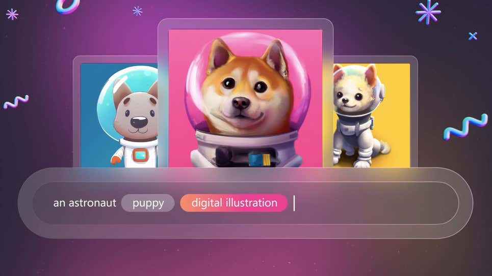 Screenshot: Microsoft.