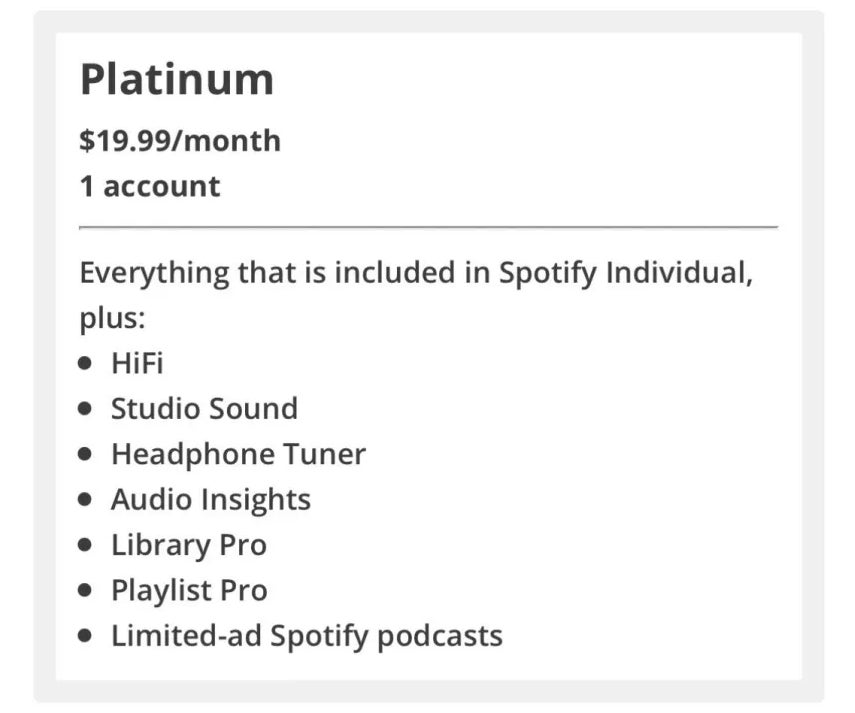 Image: u/nearlymind (Reddit)