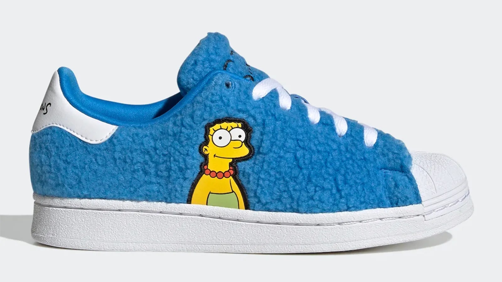 Image: BRKICKS