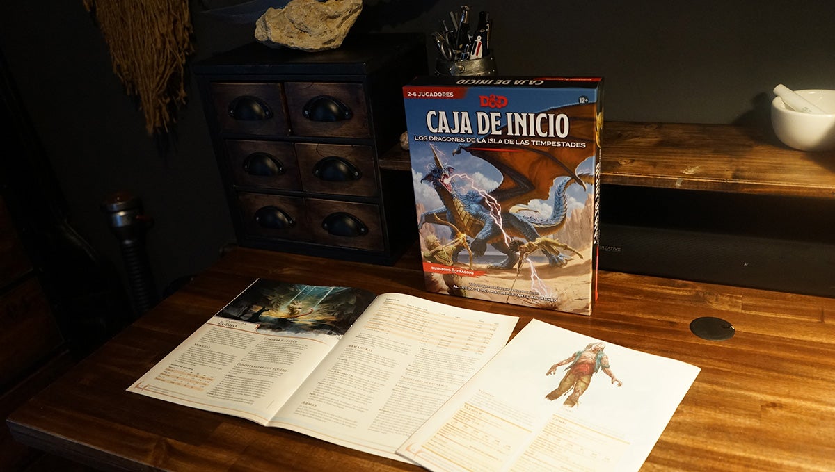 Photo: Carlos Zahumenszky / Gizmodo