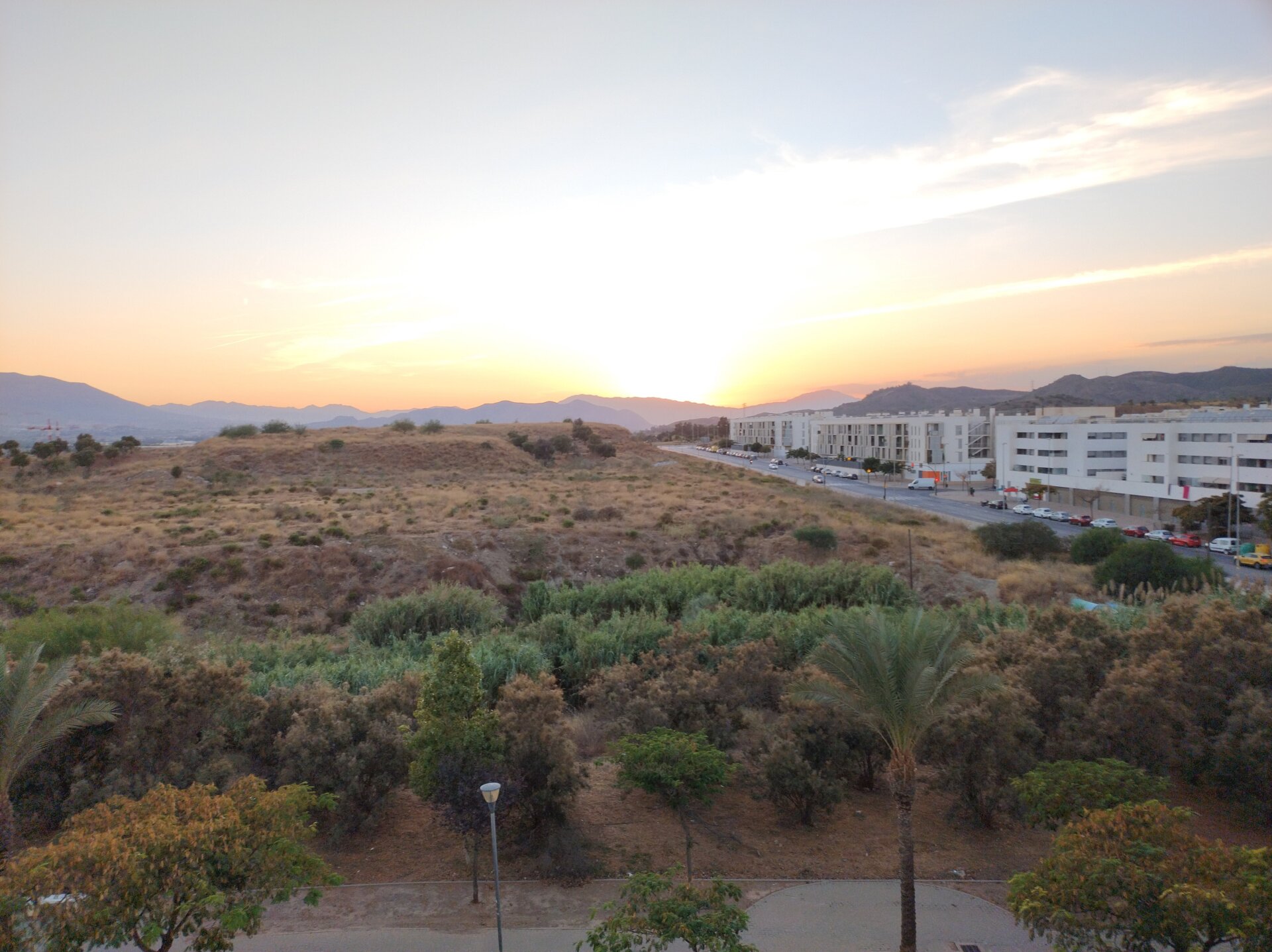 Photo: Matías S. Zavia / GizmodoES