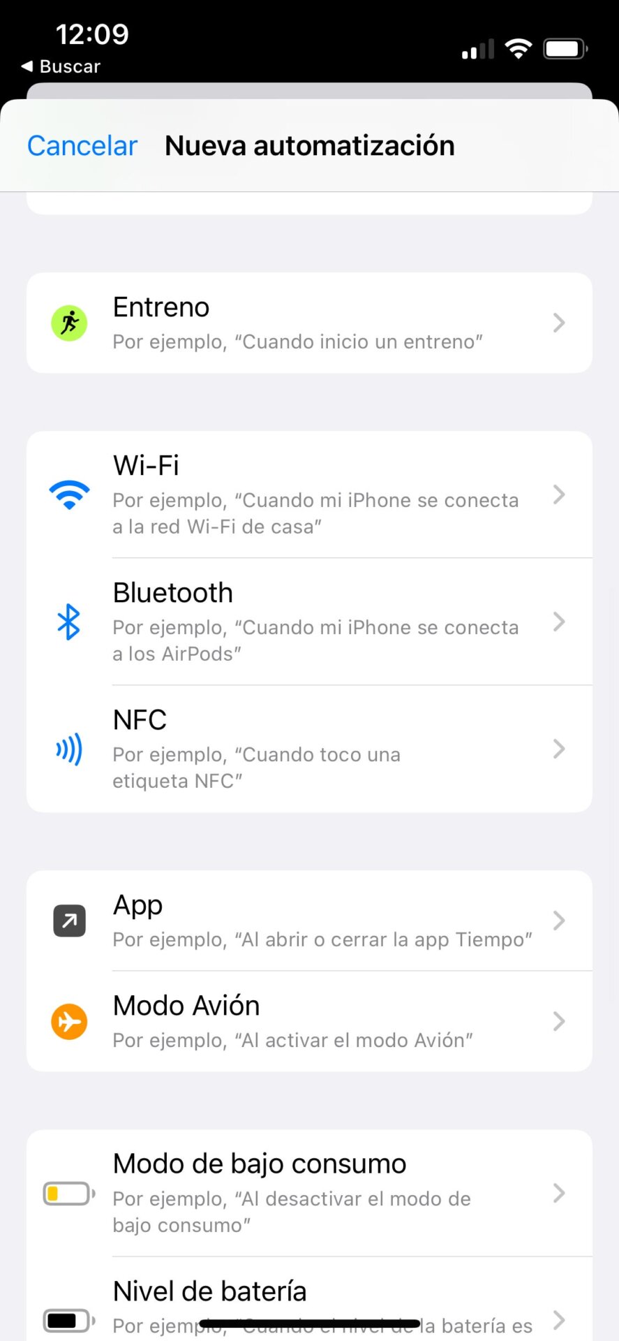 Screenshot: Matías S. Zavia / GizmodoES