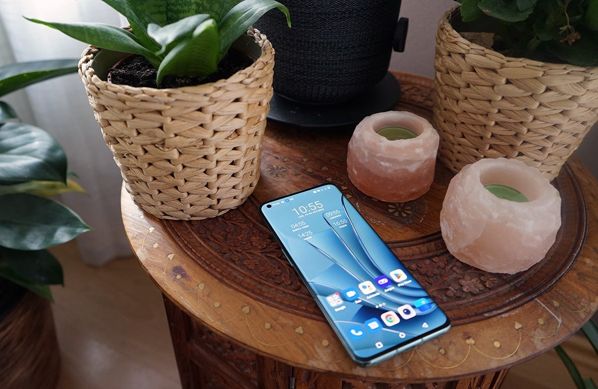 Photo: Carlos Zahumenszky / Gizmodo