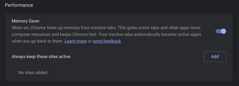 Image: u/Leopeva64-2 (Reddit)