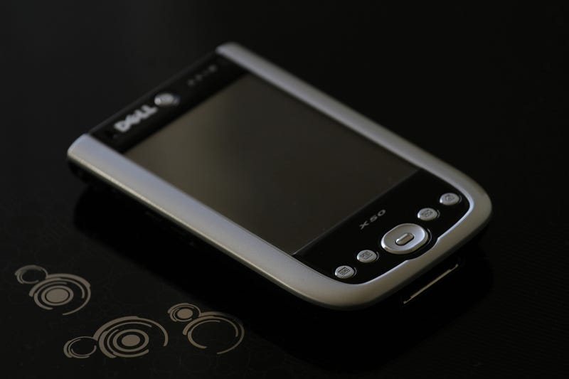 Photo: Andrey Blumenfeld