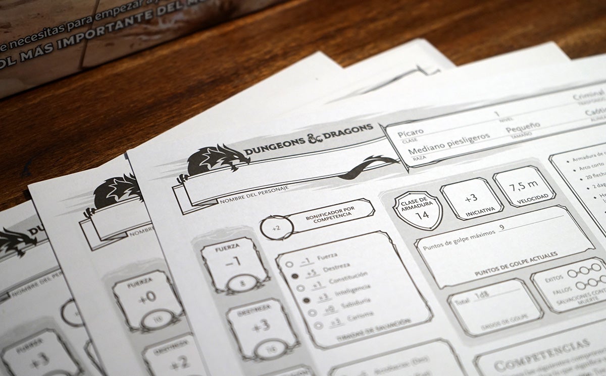 Photo: Carlos Zahumenszky / Gizmodo