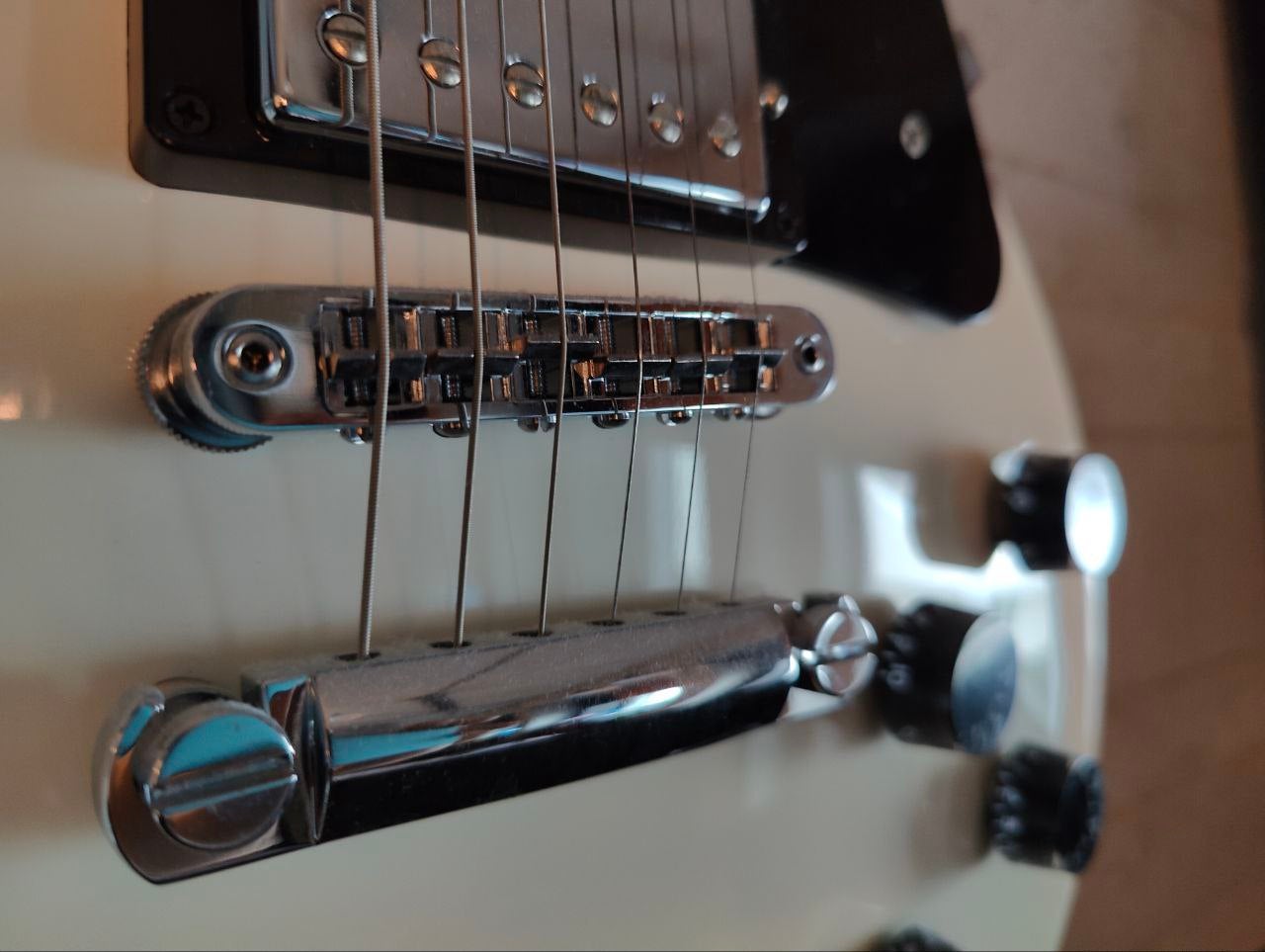 Photo: Carlos Zahumenszky / Gizmodo