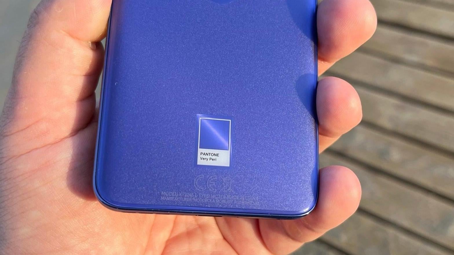 Photo: Matías S. Zavia / GizmodoES