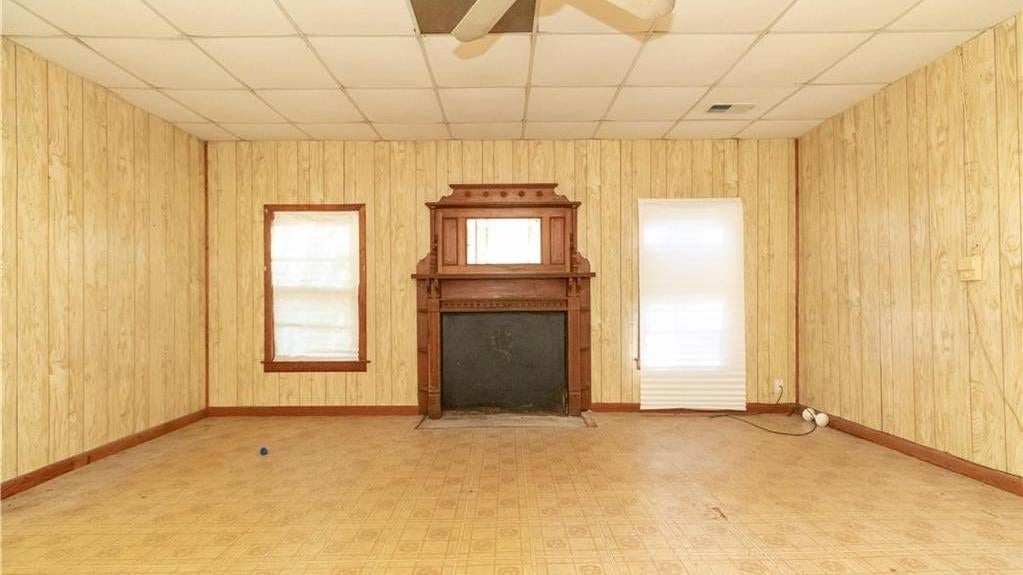 Photo: Zillow / Zillow Gone Wild / Twitter