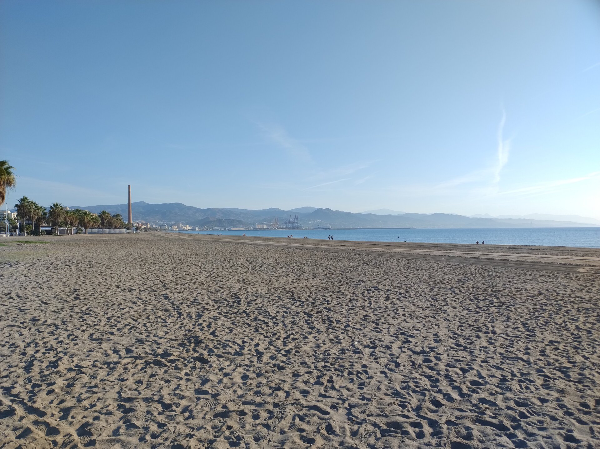 Photo: Matías S. Zavia / GizmodoES