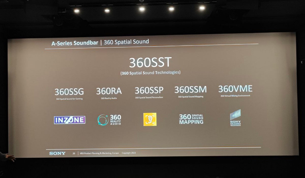 Photo: Carlos Zahumenszky / Gizmodo