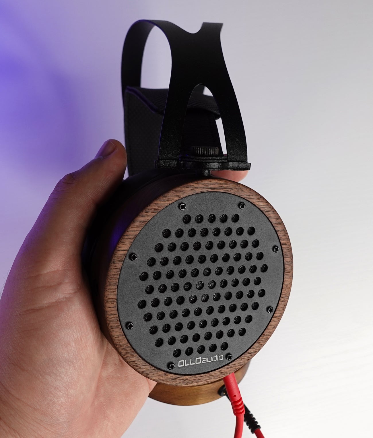 Photo: Eduardo Marin / Gizmodo.